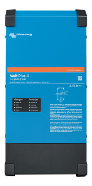 1615890519_upload_documents_775_500-PMP122305100_ MultiPlus-II 12_3000_120-50_2x120V (front)nw.png