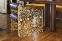 Mobilier - MW04 Gold