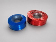 mansete-terminali-aluminiu.jpg BANDATECH 