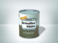 Armaflex RS850 - Adeziv gel pentru elastomer