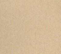 Parchet pluta Earth Tones Sand