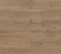 Parchet Pluta Inspire Natural Dakota Oak