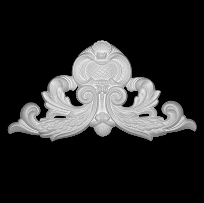 Ornament decorativ 1.60.025.png
