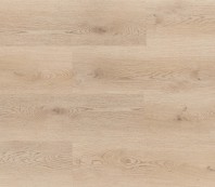 Parchet SPC Premium Moya 6 mm