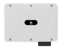 Invertor trifazat on-grid Huawei SUN2000-40KTL-M3, 40 kW