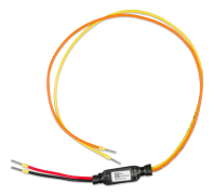 Cablu pentru Smart BMS CL 12/100 la MultiPlus