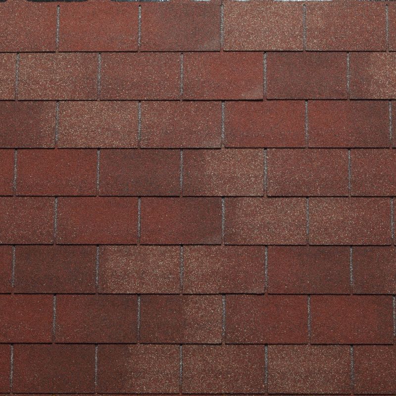 PREMIUM RECTANGULAR 002 ROSSO SFUMATO - 2-TONE RED.jpg