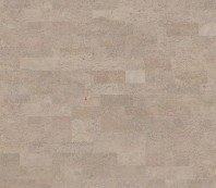 Parchet pluta Identity Timide
