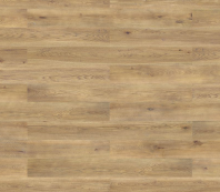 Parchet Pluta Inspire Natural Ariana Oak