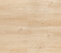 Parchet SPC Premium Valls 6 mm