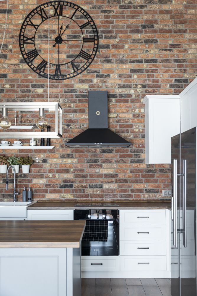 Amedio Klinker &ndash; Standardul de calitate pentru fațade și amenajări de durată