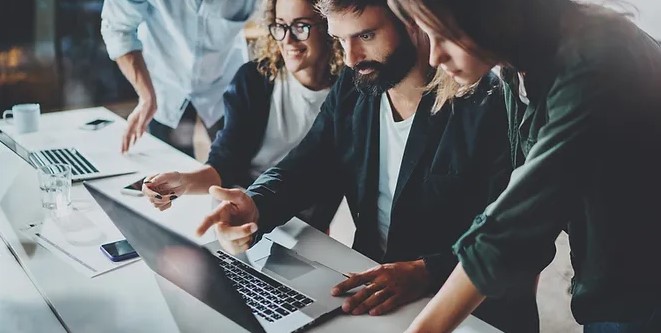 Adevărul neplăcut despre marketingul digital