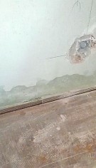 Stoparea igrasiei și a umezelii ascensionale la o casă istorică afectata de mucegai