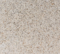 Semilastre Granit Padang Yellow Fiamat 2 cm - PSP-7307