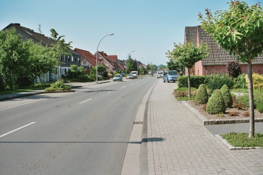 HaTelit – Soluția care păstrează drumurile în stare perfectă timp de zeci de ani