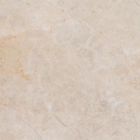 Treapta marmura Crema Royal Periata (1L Bizot), 120 x 33 x 3 cm  PSP-7624