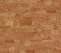 Parchet pluta Originals Harmony