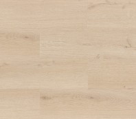 Parchet SPC Classic Calamar 5,5 mm