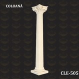Coloana decorativa - CLE-505 