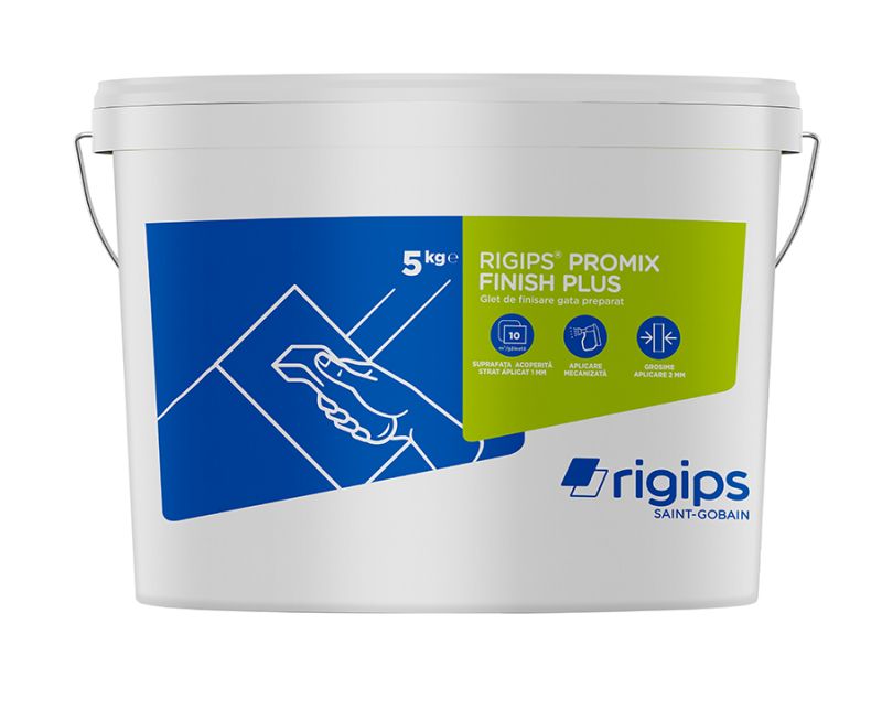 Rigips Promix Finish Plus 5 kg.jpg
