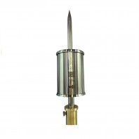 Paratrasnet PDA electronic SENSOR S2, ΔT: 32 µs Raza, 50-74 metri