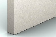 PROMATECT®-L500 - placă de construcţie rezistentă la foc