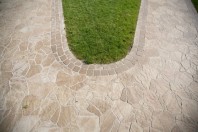 Mortar pentru rosturi pavele MR2