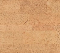 Parchet Pluta Bionatural Identity Natural