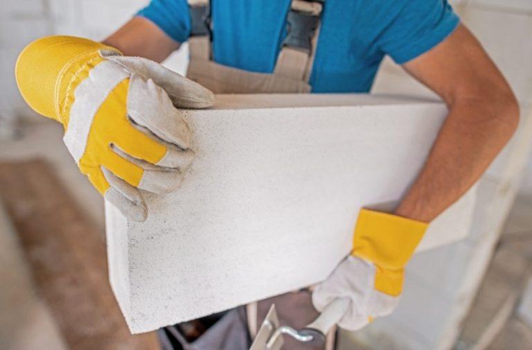 Ghid practic Ce &icirc;ntrebări să pui &icirc;nainte de a construi sau cumpăra o casă nouă eficientă