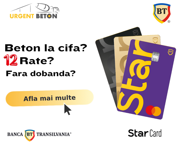 BETON