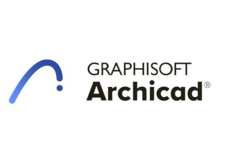 Graphisoft Archicad Sidegrade.jpg