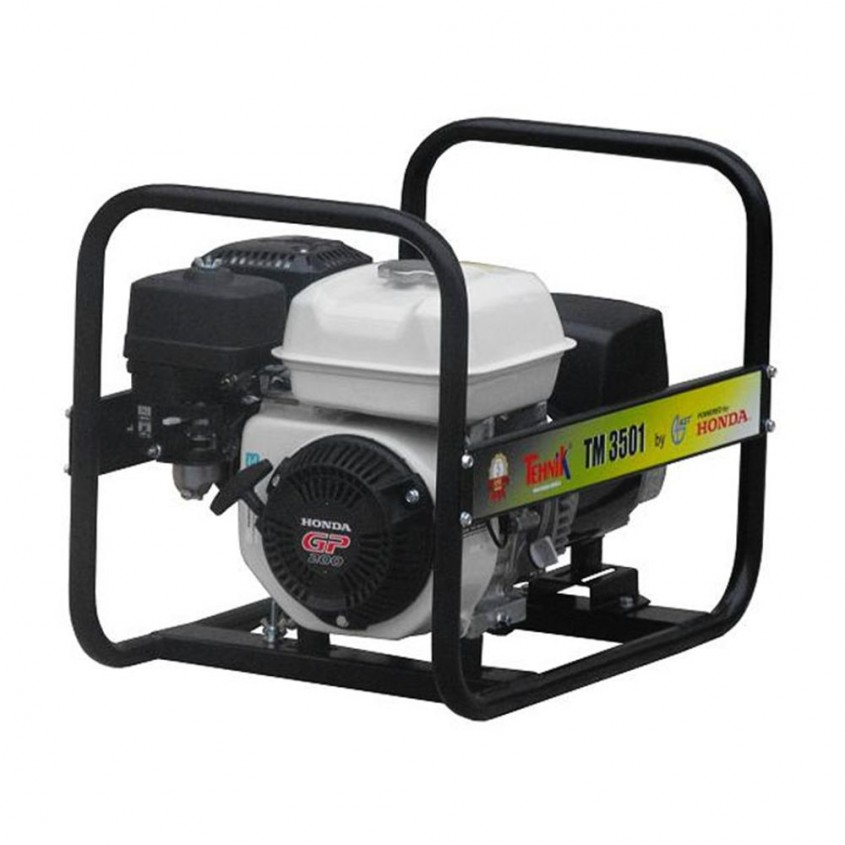 Generator portabil GNH3501.jpg