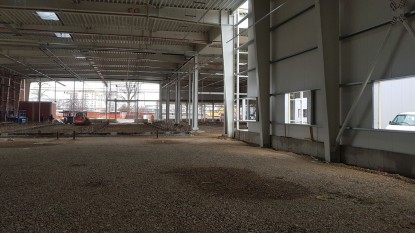 5_2  Bulgaria RAP DEVELOPMENT