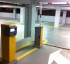 Sistem de parcare cu plată pentru parcarea din zona Spitalului Clinic Județean Constanța