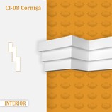 Cornisa CI-08 