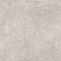 Pardoseala din vinil SPC, colectie La Villi - Cod produs SPC2599