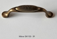 Maner SM 103 -39