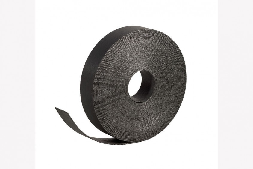 PROMASTOP®-W - banda protecţie antifoc.jpg