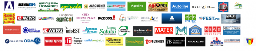 Includeți în bugetul pe 2026 participarea la INDAGRA – cel mai important eveniment dedicat agriculturii