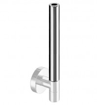 Element prelungitor pentru robinet coltar design SCHELL 