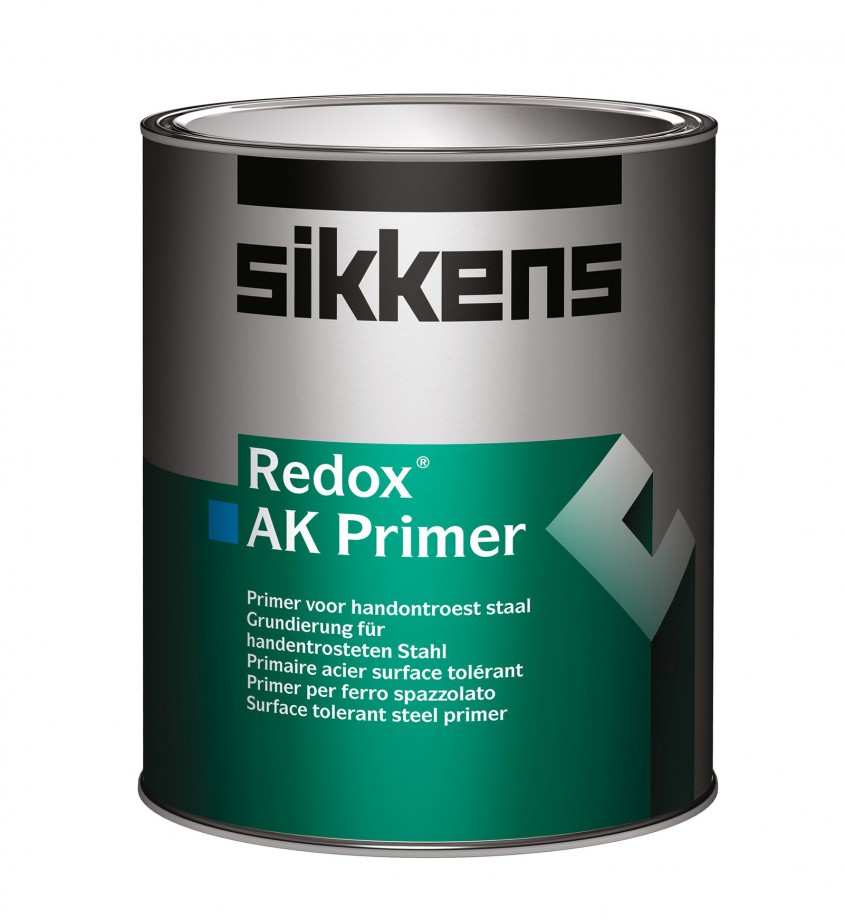 redox AK Primer-C0000166.jpg