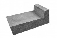 Rigola de acostament R7