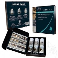 LTP Stone Care Kit - Pachet complet pentru piatra naturala  IPN-1781