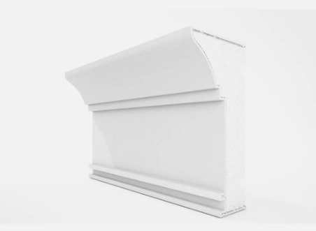 Cornise PC305.1 2m.png