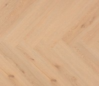 Parchet SPC Classic Herringbone Pampas 5,5 mm