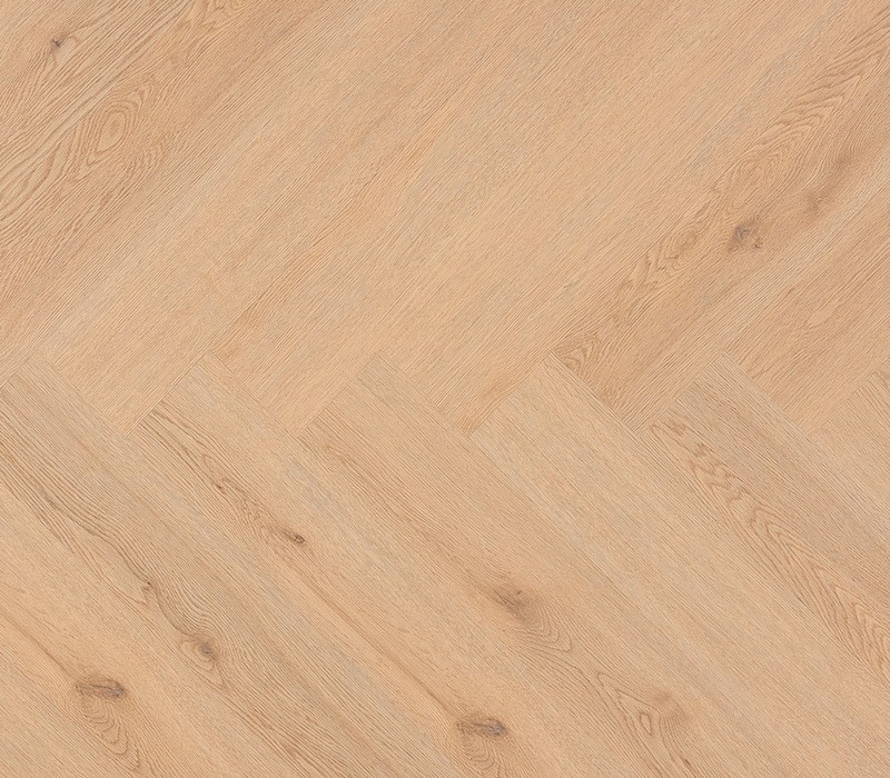 Parchet SPC Classic Herringbone Pampas 5,5mm.jpg