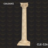 Coloana decorativa - CLE-526 