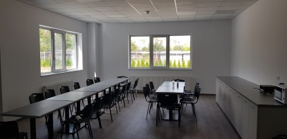 12_1  Bulgaria RAP DEVELOPMENT