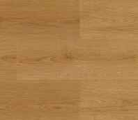 Parchet SPC Superior XL Mendoza 6 mm