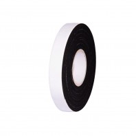 Bandă precomprimată B 300 BG 2 RINO, antracit, 15mmx10m - Cod: 514284